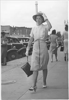 small_dortha mccall 1937 2017-204.webp